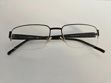 Gucci Glasses Frames - Womens Rose Gold