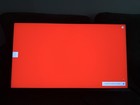 ASUS ProArt Display (PA32UCG-K) 32” Mini-LED IPS, 4K HDR  Monitor  — photo 6