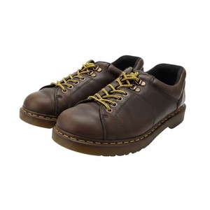 Dr Martens 8312 | eBay display picture 3