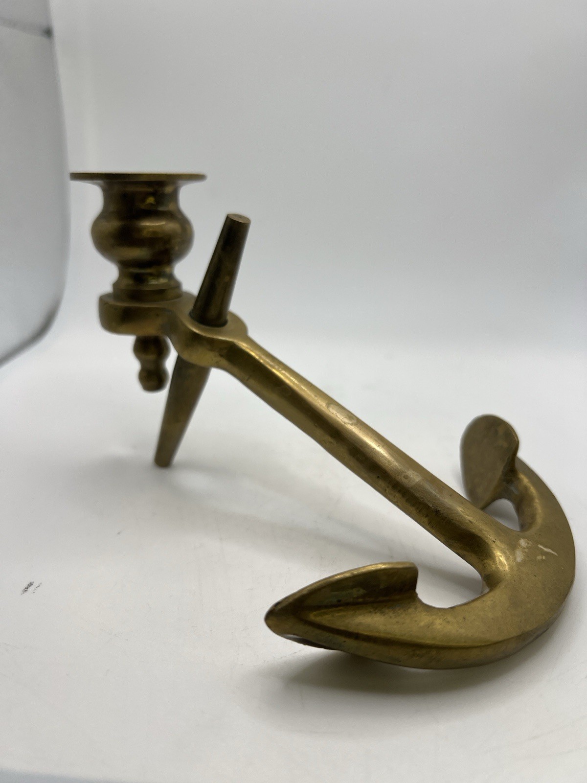 Boat Yacht Decor
