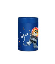 SJ GANG TIN LIFEGUARD