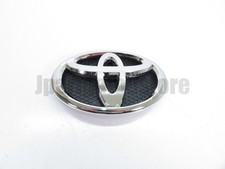 Toyota Original 75311-52140 Kühlergrill Emblem Yaris 07-11