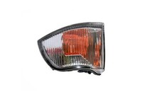 Van Wezel Blinkleuchte Blinker AußEnspiegel Links 2815915