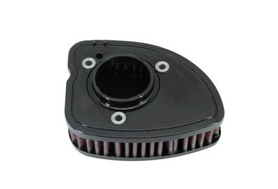 DNA Performance Air Filter - Harley Davidson Ci 114