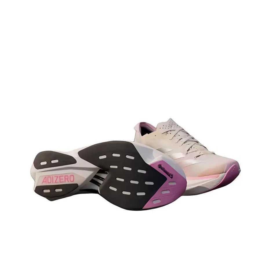 adidas gazelle silver green womens Flash 6 Sakura