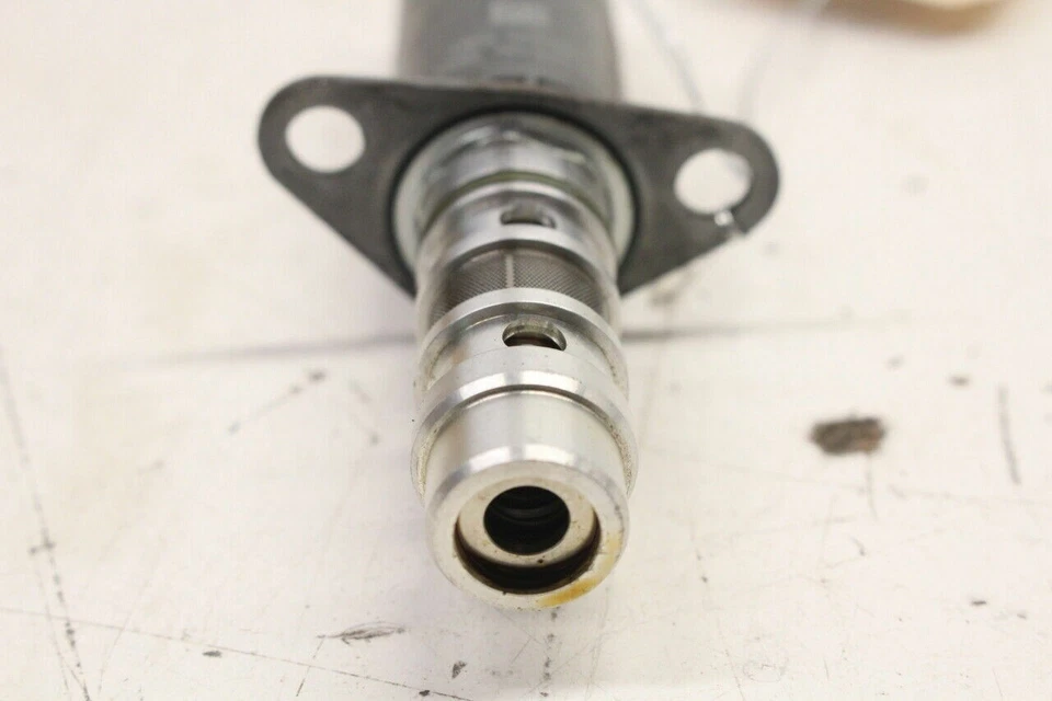 2008-2013 BMW M3 Solenoid Valve OEM Used - Image 3 of 4