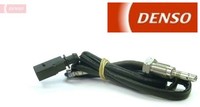 Denso DET-2027 Sensor FüR Abgastemperatur Sensor Abgastemperatur