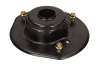 Maxgear Lager - RadaufhäNgung. Chrysler P. Z ŁOŻYskiem 72-3211