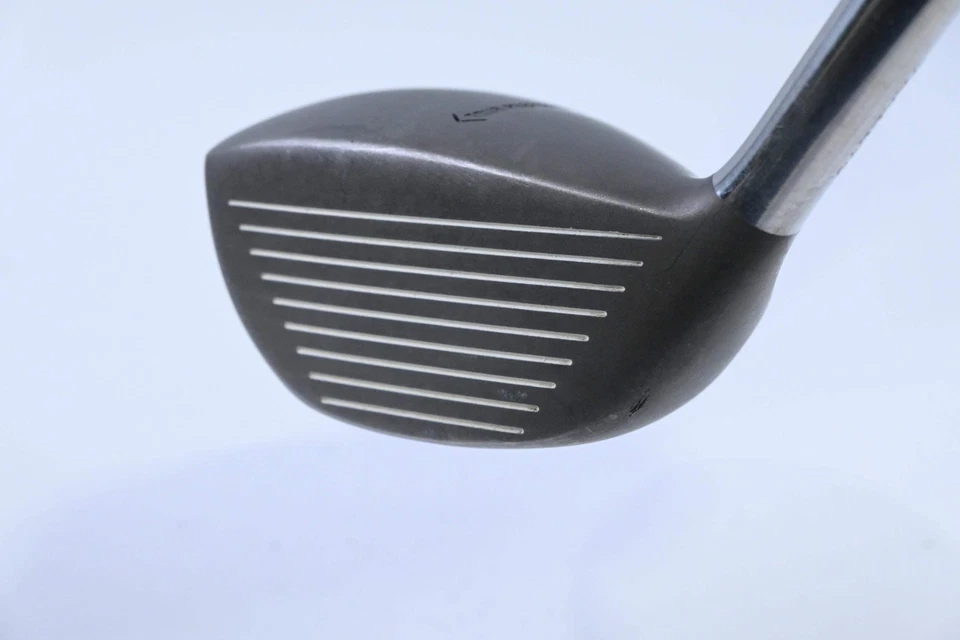 Taylormade Burner Plus Driver / 9.5 Degree / Regular Flex Dynamic Gold R300 - Image 4 of 4