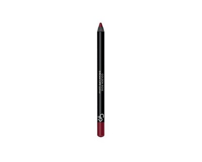 GOLDEN ROSE Dream Lips Lipliner WTP 528 1,4 g