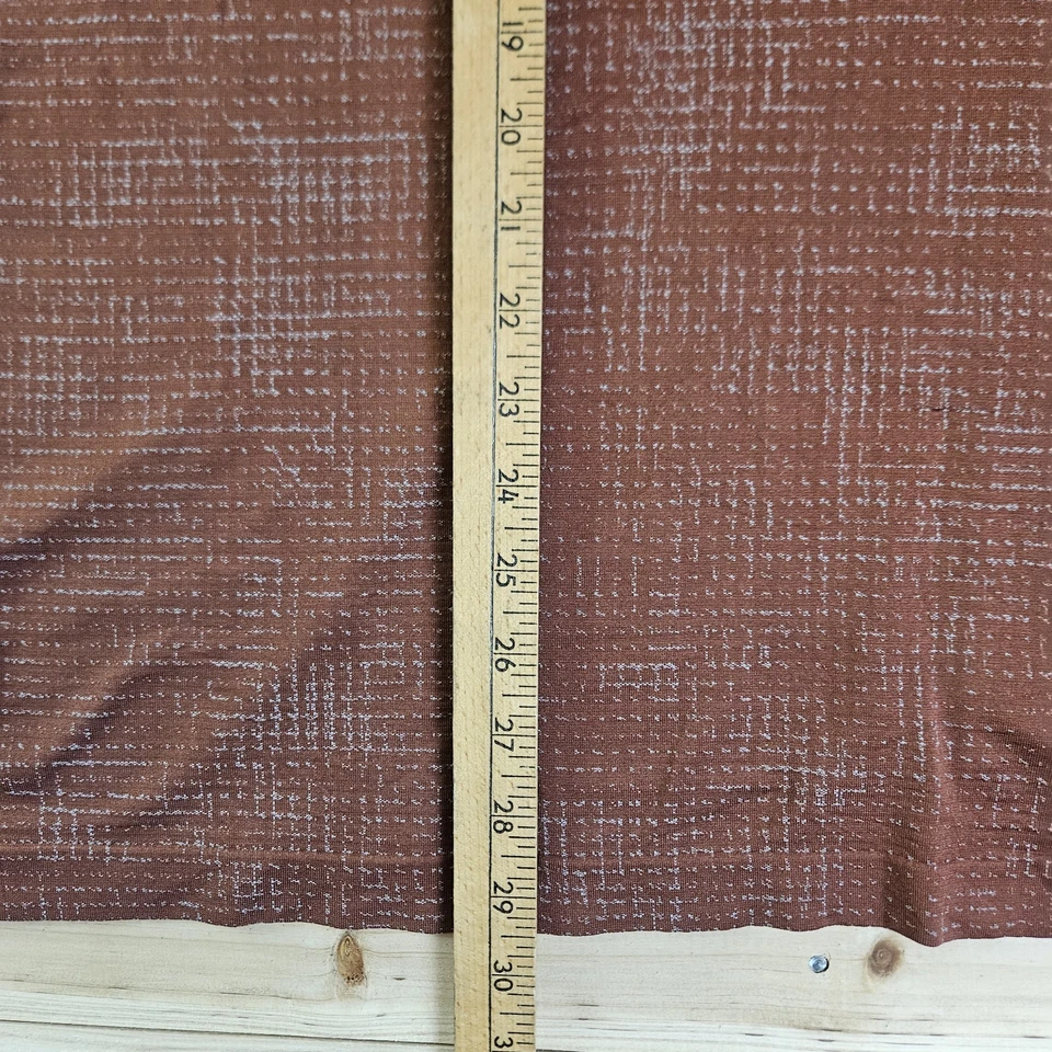 Camisa deportiva Lululemon Metal Vent Tech 2.0 para hombre XXL cuadrícula interrumpida fecha abajo Foto 4 de 4