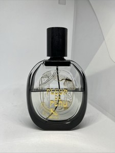 Diptyque Fleur De Peau | eBay