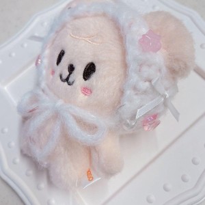 Puppy M Skzoo | eBay