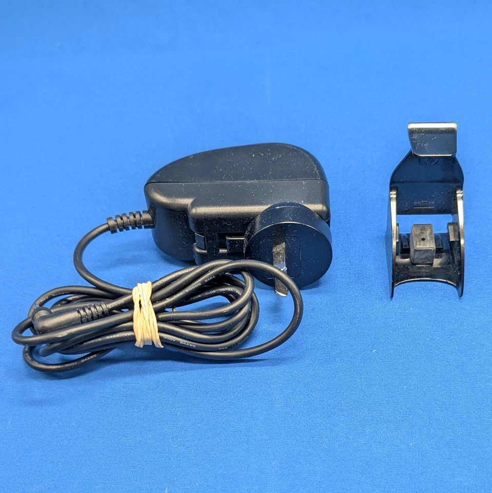 HP Photosmart 145 Digital Photo Inkjet Printer - Image 3 of 4