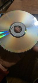 Vay + lunar the silver star + lunar eternal blue+strategy guides for sega cd cib