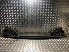 Pare-brise Citroen C4