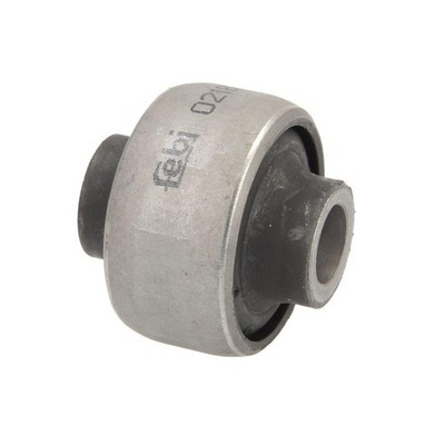 1X SILENT BLOCK OF SWINGARM FRONT REAR L/R FITS: OPEL OMEGA B 2.0-3.2