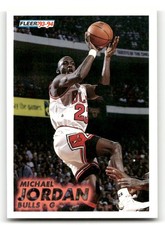 Michael Jordan and Julius Erving Game-Used Jerseys Highlight Basketball Hall of Fame Induction Auction 13