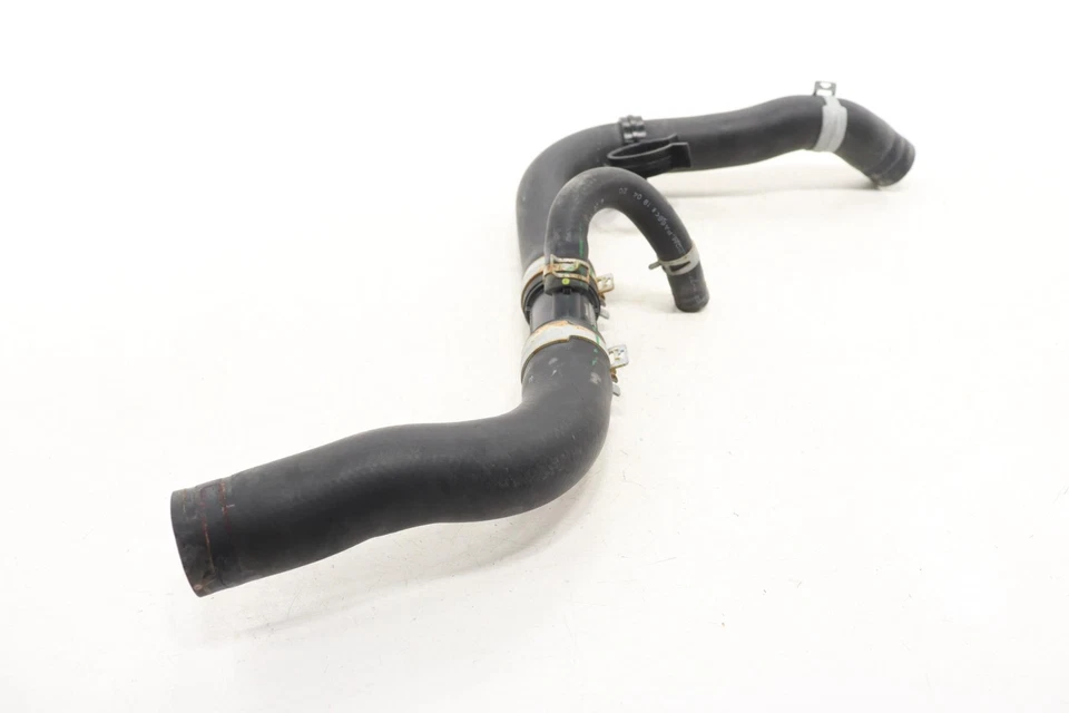 Honda Passport 2019 manguera Foto 4 de 4