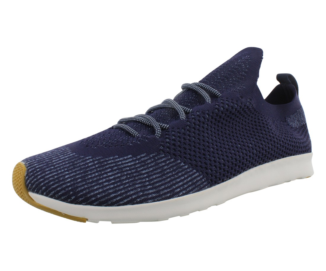 Native AP Mercury Liteknit 65 Regatta BlueShell 14990₽