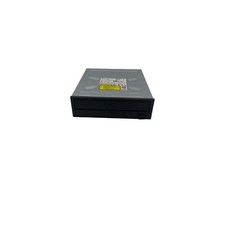 Lot 5 Lenovo ThinkCentre M700,M900 DA-8AESH DVD/CD Rewritable SDX0K84169