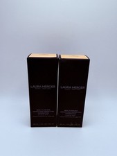 Lot of 2 Laura Mercier Flawless Weightless Pe...