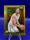 2025 Topps Luke Kornet Base (Raw)