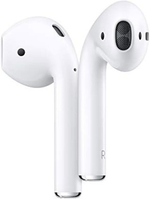 Apple　AirPods　MV7N2J/A Apple AirPods 2nd Generation with Charging Case MV7N2HN/A for sale