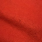 Photo 7/19