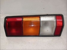 Feu arrière Renault EXPRESS