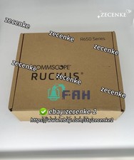 . Ruckus 901-R650-WW00 . wireless hot spot