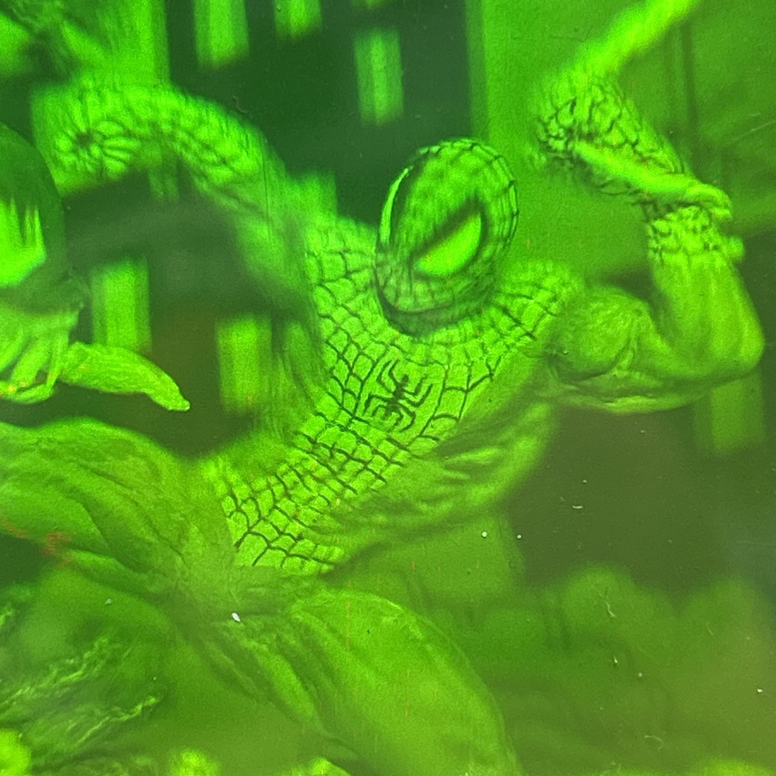 Picture 3 of 16