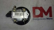 Pompe direction assistée Suzuki BALENO