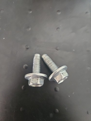 #ad #ad GE Washer Motor Screws WH02X24416 K2 $9.99