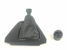 schaltknopf RENAULT KANGOO III AUTHENTIC 328653104R logop2394031