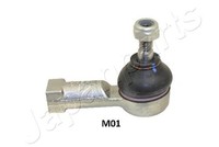 Japanparts Spurstangenkopf Gelenkkopf TI-M01 FüR Smart Fortwo 451 Cdi 300 301