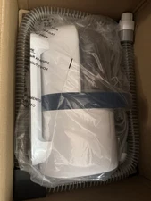 Oneisall Pet Hair Vacuum & Grooming Kit w/ Tools