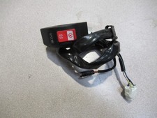 Commodo droit (Ktm - Duke 790 2018 - 2023)