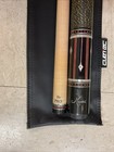 meucci pool cue the pro — photo 2