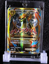 2016 M CHARIZARD EX • EVOLUTIONS • 101/108 • ULTRA RARE - HOLO • POKÉMON on eBay