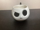 Jack Skellington Disney Nightmare Before Christmas mug — photo 1