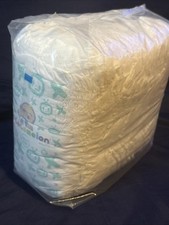 Cocomelon Little Rascals Pull-up Diapers 5T-6T New 20ct