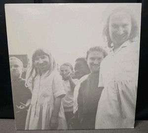 Aphex Twin Come to Daddy | eBay