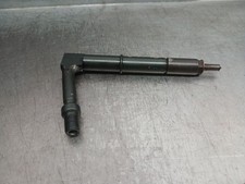 Injecteur Nissan PICK-UP