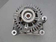 Alternateur BMW SERIE 3