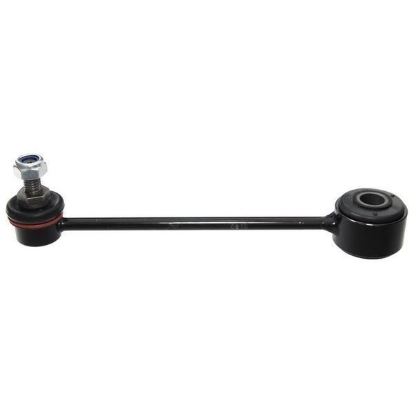 Stange Strebe Stabilisator 195 Mm MM10X1,5 Rht Ø 8 Mm A.B.S. FüR U.A. Vw Golf-image