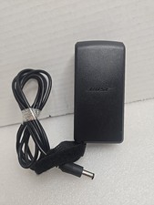 OEM Bose Power Adapter S024RU1700100 Bose Soundlink I II III Bluetooth