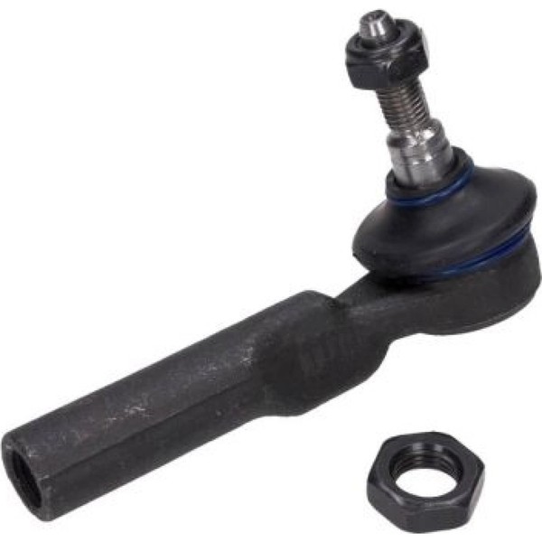 Maxgear 69-0301 Spurstangenkopf FüR Lancia Fiat Marea Lybra 185 839-image