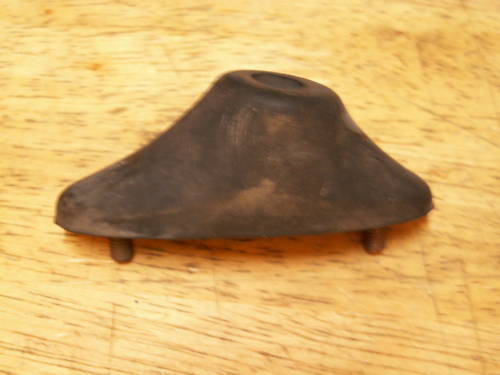 Ferrari Antenna Rubber # 111862
