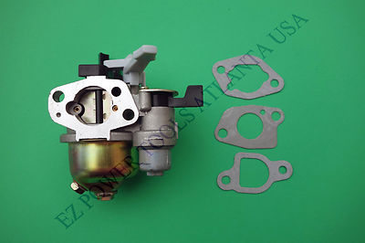 Eastern Tools ETQ TA011 5.5HP 116PSI 11.9CFM Air Compressor
